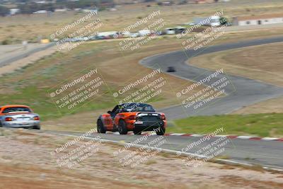 media/May-20-2023-Nasa (Sat) [[10d3e13866]]/Race Group B/Race/